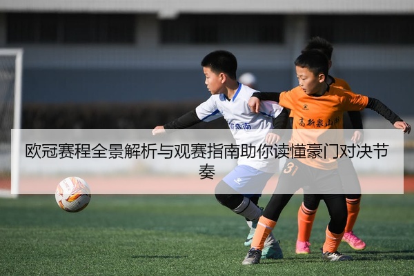 img_1776952419938_77_2_159.jpg