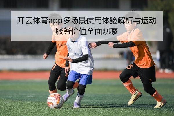img_1777453307458_89_1_618.jpg