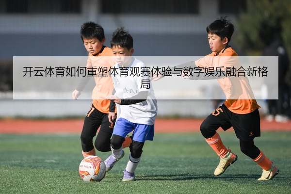 img_1777453340523_96_1_415.jpg