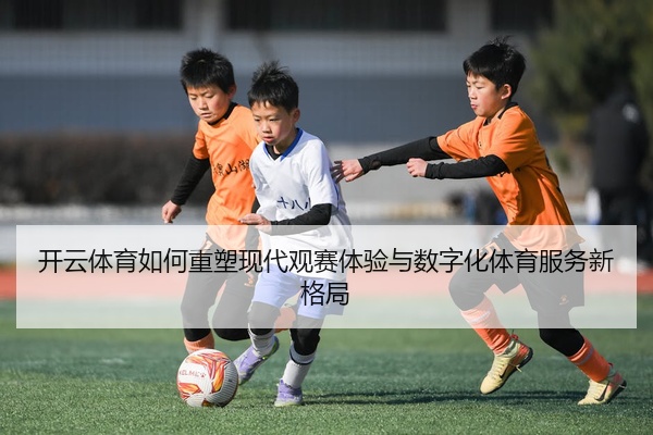 img_1777511342525_68_1_525.jpg